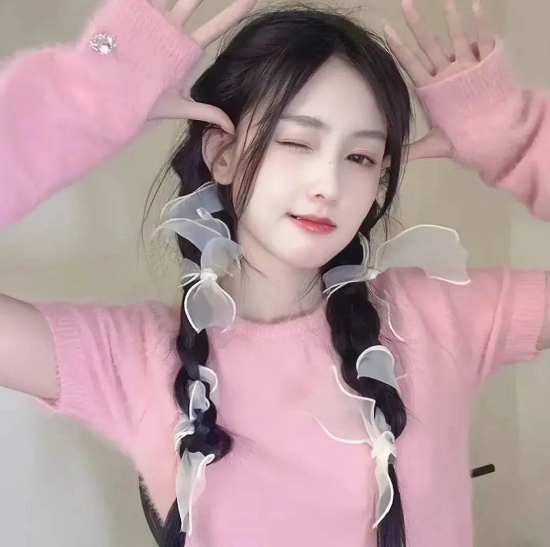 查理和巧克力工厂