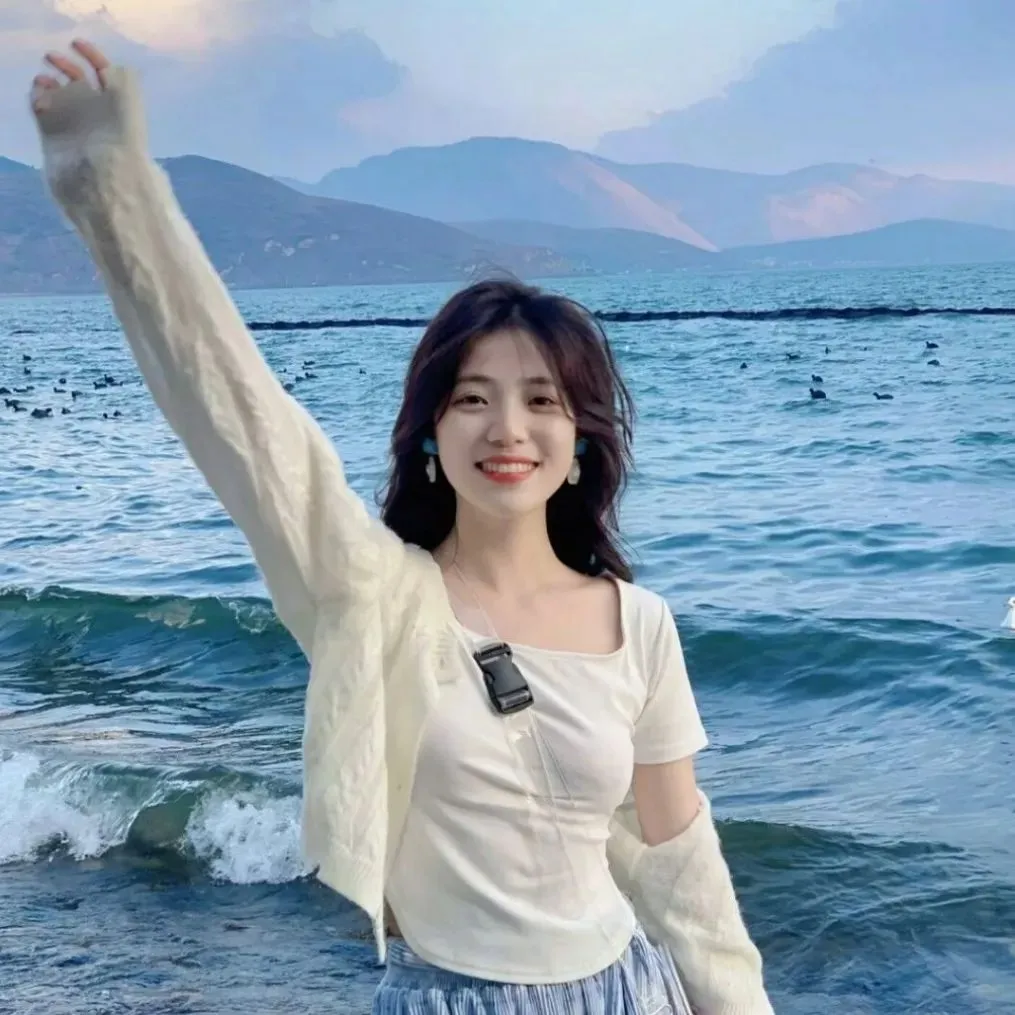 克里斯·海姆斯沃斯