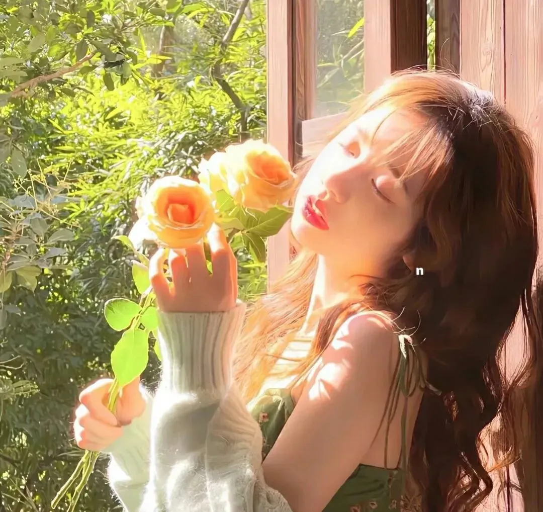 终结者2·审判日