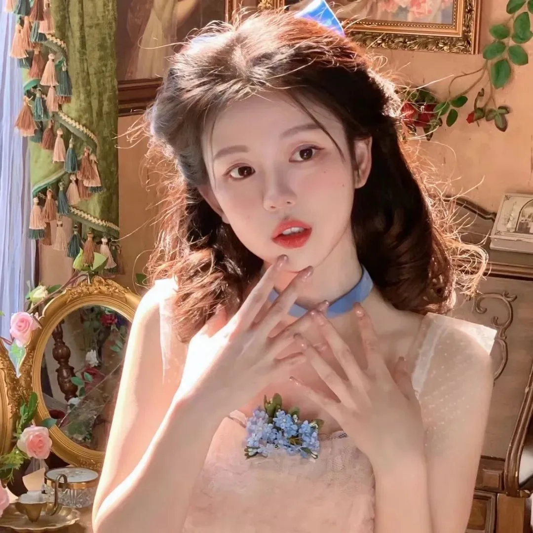 侏罗纪世界：重生