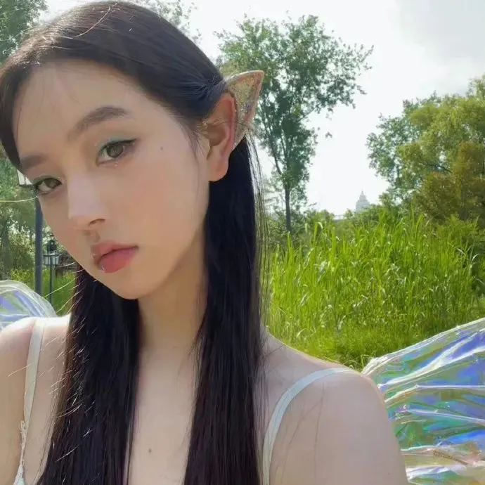 饥饿游戏：鸣鸟与蛇之歌