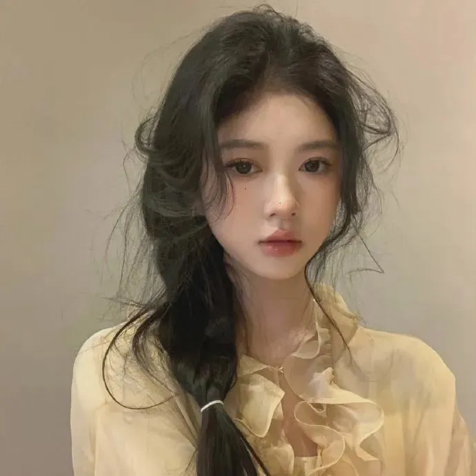 是，我不会游泳